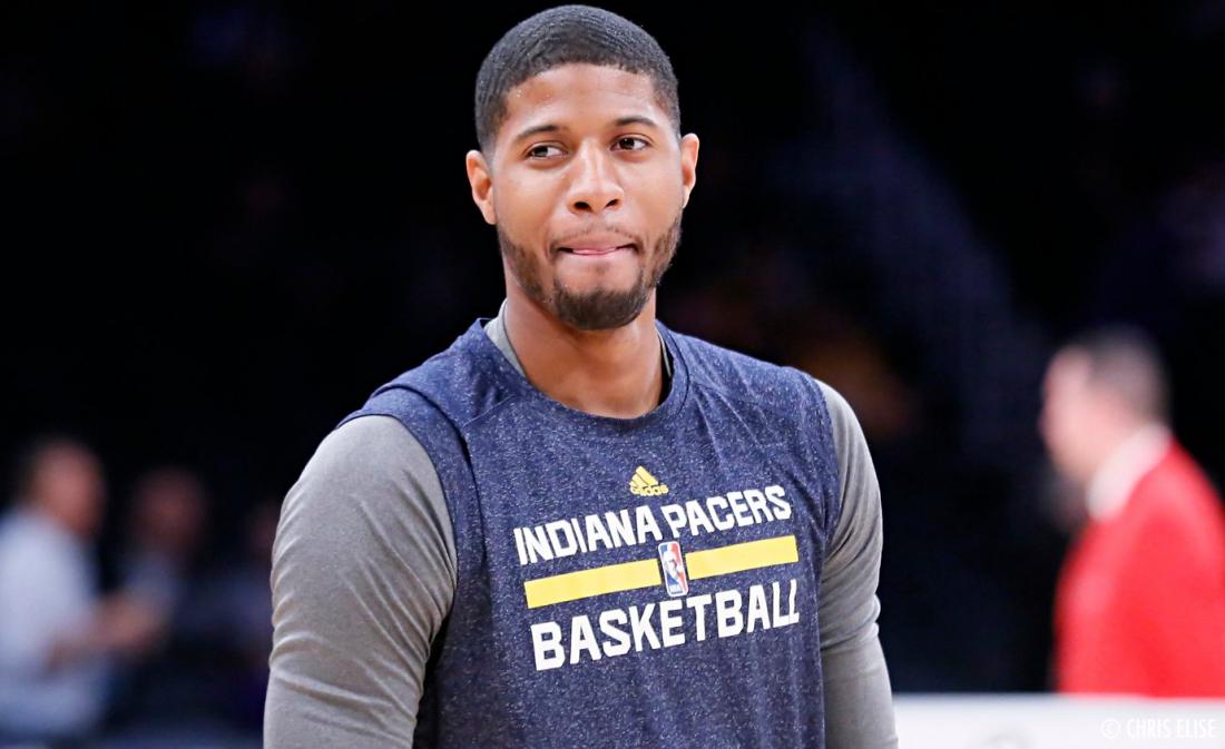 Les Pacers ont bien été lésés par l’arbitrage…