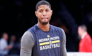 Paul George à Cleveland grâce aux Nuggets ?