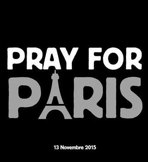 Attentats de Paris : Les réactions des joueurs NBA