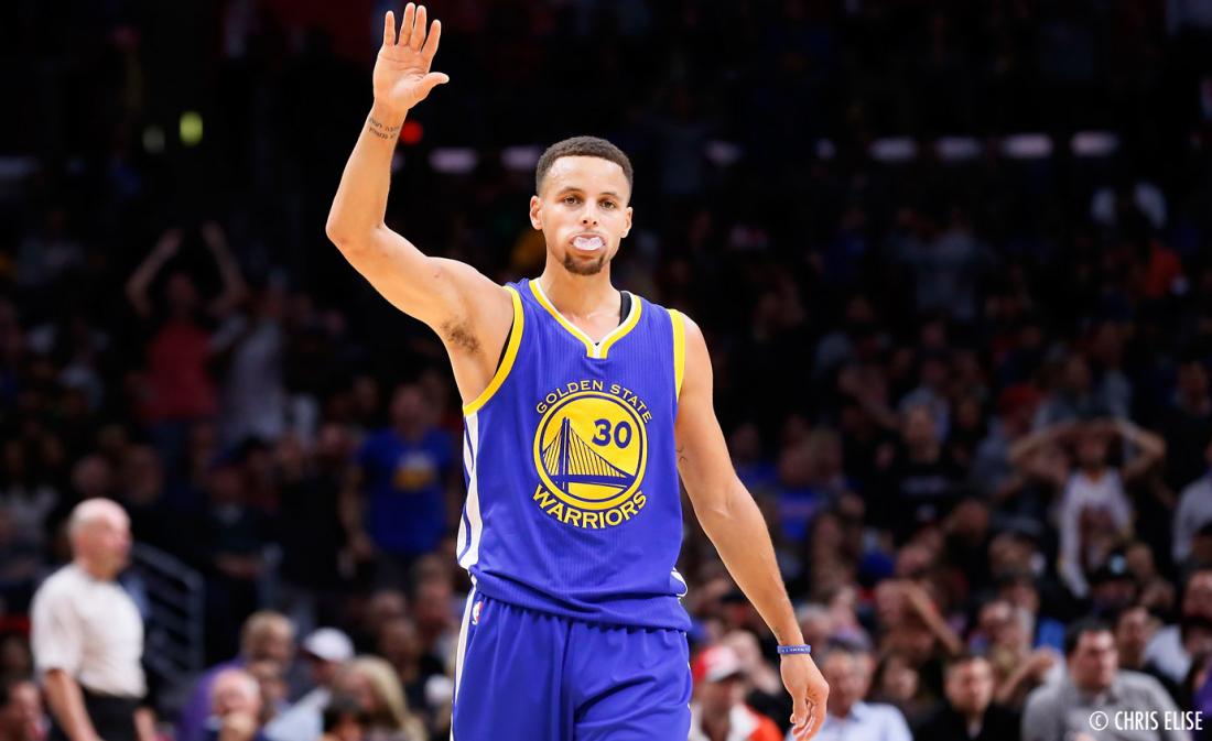 Découvrez le bounce up drill pour allonger votre shoot