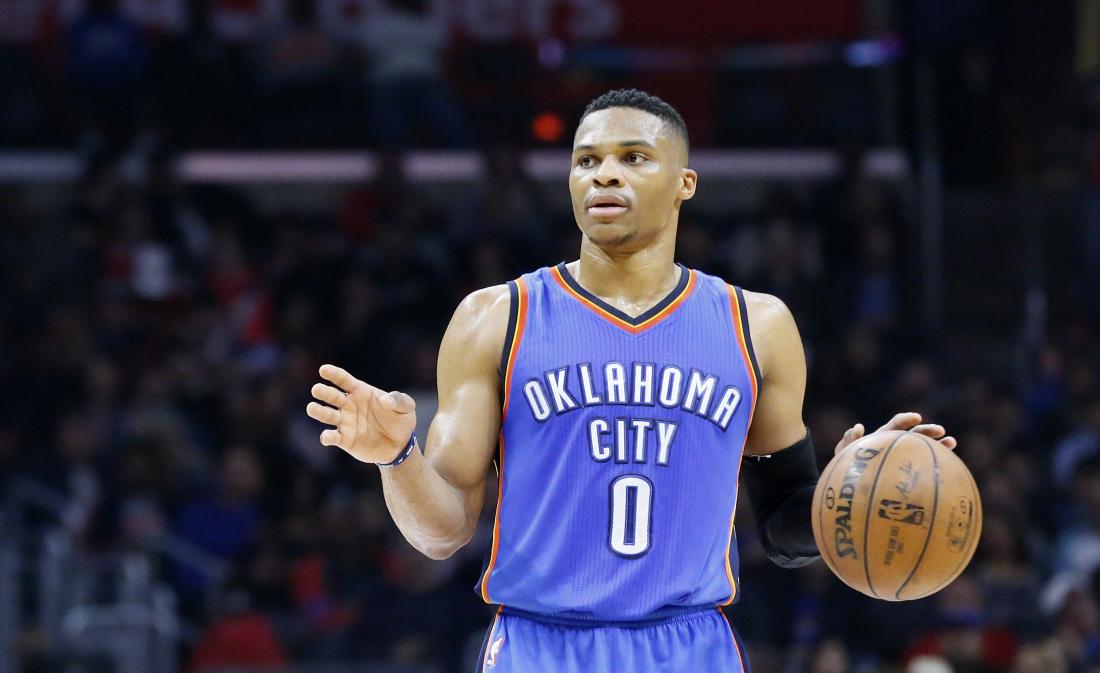 L’utilisation de l’écran en 4 étapes !