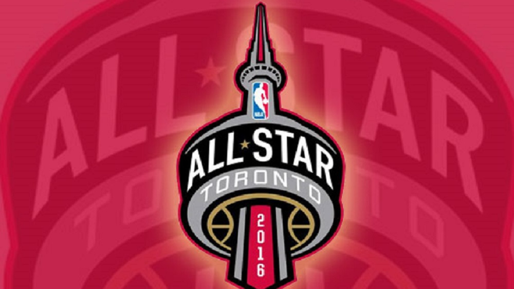 All-Star Week-end : Le Shooting Stars supprimé !
