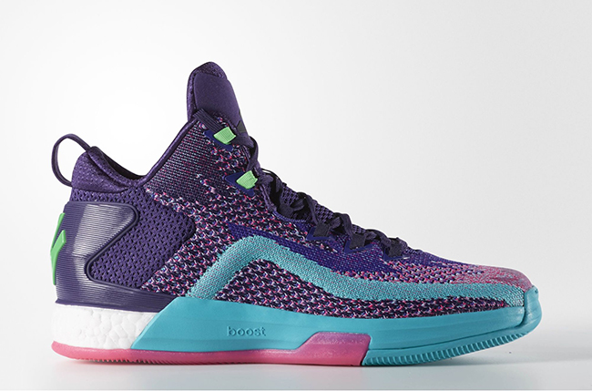 Le J Wall 2 en route vers le Canada !