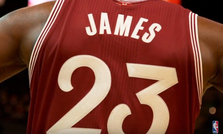 Mix : Le meilleur du Christmas Day 2015