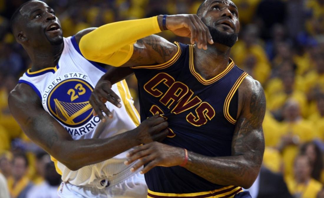 LeBron James, 17ème meilleur scoreur all-time devant Alex English