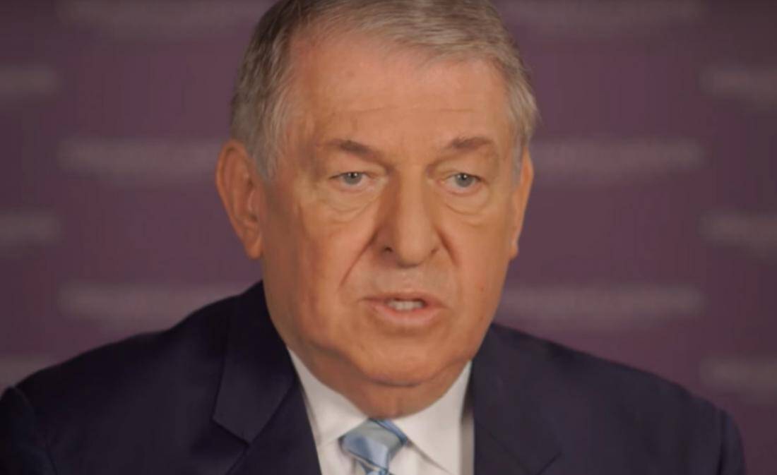 Team USA refuse de s’angoisser malgré les absences