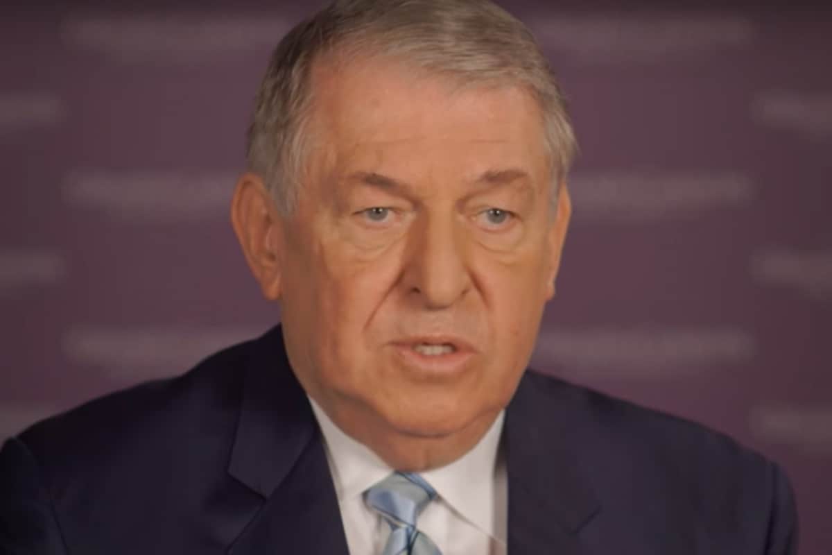 Team USA refuse de s’angoisser malgré les absences