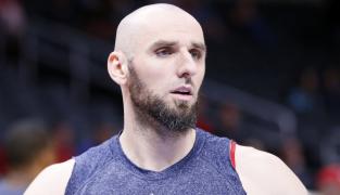 Marcin Gortat aux Clippers, Austin Rivers aux Wizards