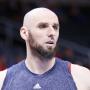 Marcin Gortat aux Clippers, Austin Rivers aux Wizards