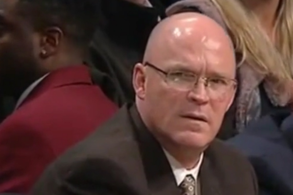 Scott Skiles pas fan du tout des dribbles de Mario Hezonja