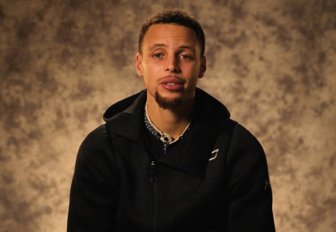 La NBA va proposer des Fantasy Leagues quotidiennes