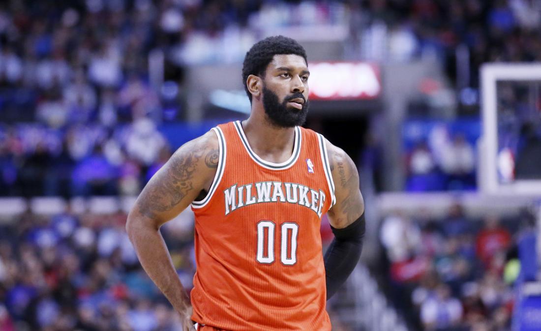 O.J Mayo vers un retour en NBA ?