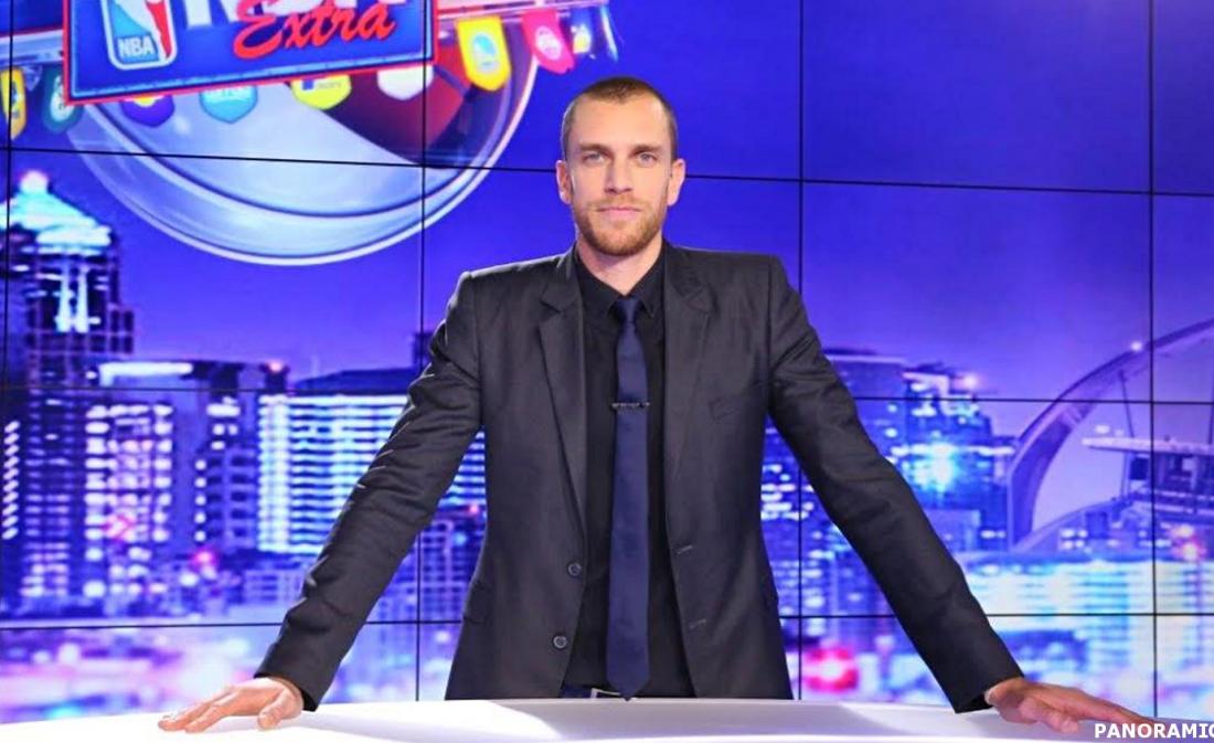 Rémi Reverchon décrypte OKC-Cleveland