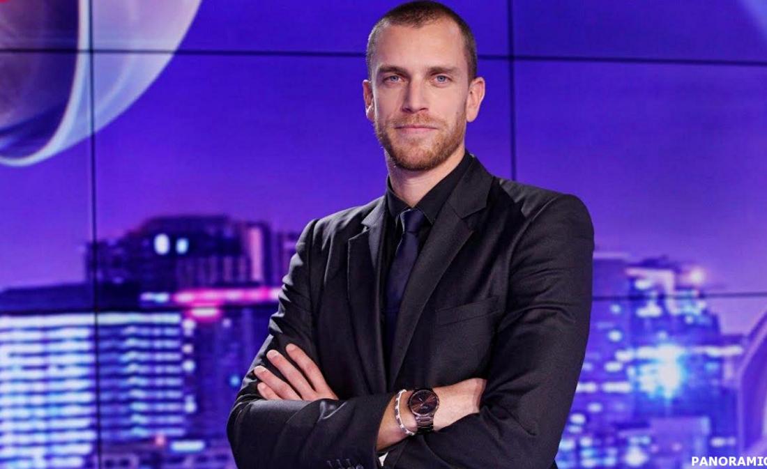 Rémi Reverchon : « Portland va emmerder du monde »