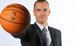 Rémi Reverchon : « Adebayo, pas loin d’être l’arme ultime contre Anthony Davis »