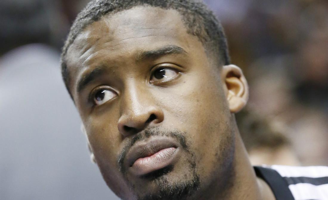 Wesley Matthews sera titulaire aux Pacers