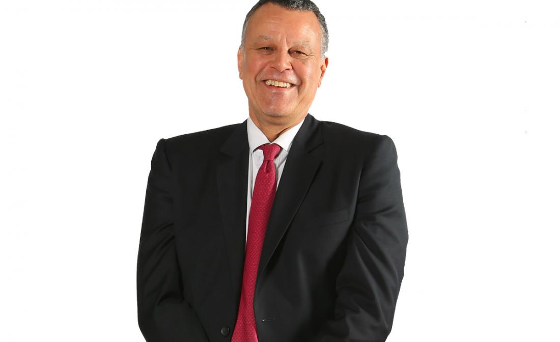 Chris Singleton : « LeBron est difficile à coacher »