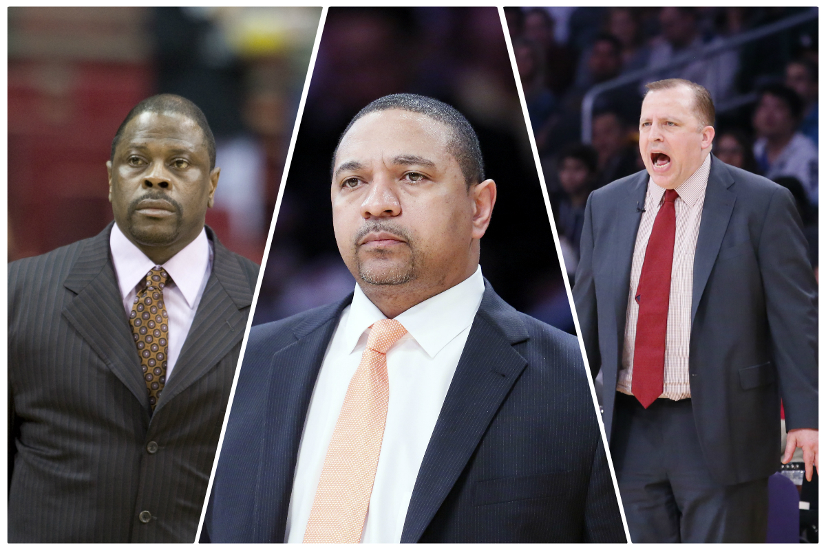 Qui va sauver les Brooklyn Nets ?