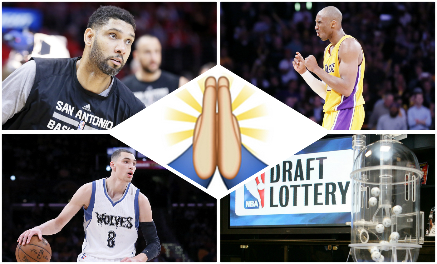 Les voeux de la rédaction pour 2016