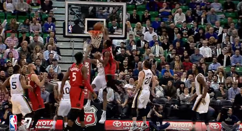 Explosif : Le Top 10 des plus gros posters de la saison !