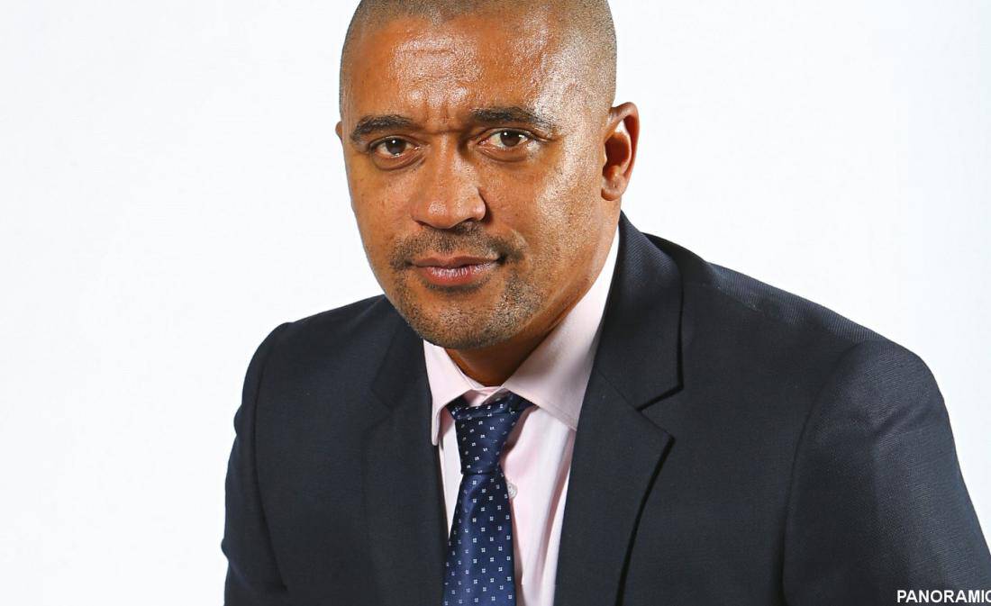 Eric Micoud : « Pour faire déjouer les Warriors, il va falloir mettre des tartes »