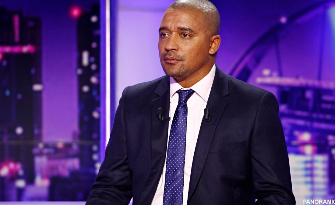 NBA Sunday : Eric Micoud décrypte Miami Heat – Los Angeles Clippers