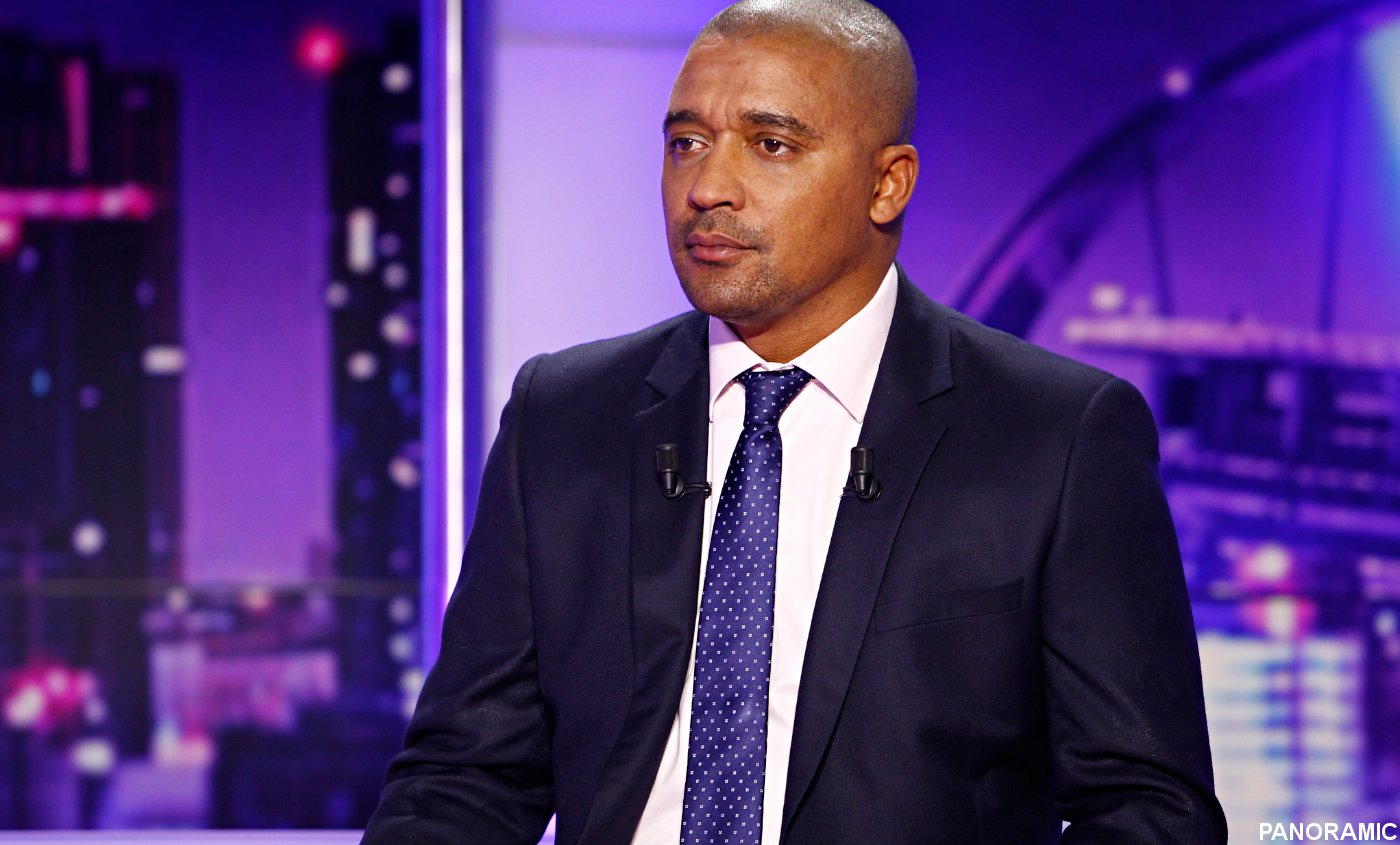 NBA Sunday : Eric Micoud décrypte Miami Heat – Los Angeles Clippers