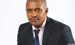 Eric Micoud : « Pour faire déjouer les Warriors, il va falloir mettre des tartes »