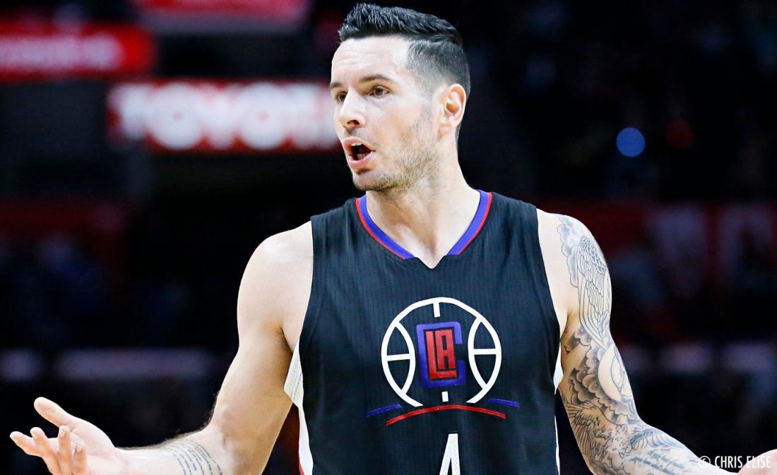 Les adresses mails ringardes de Redick, McDermott et Kaminsky