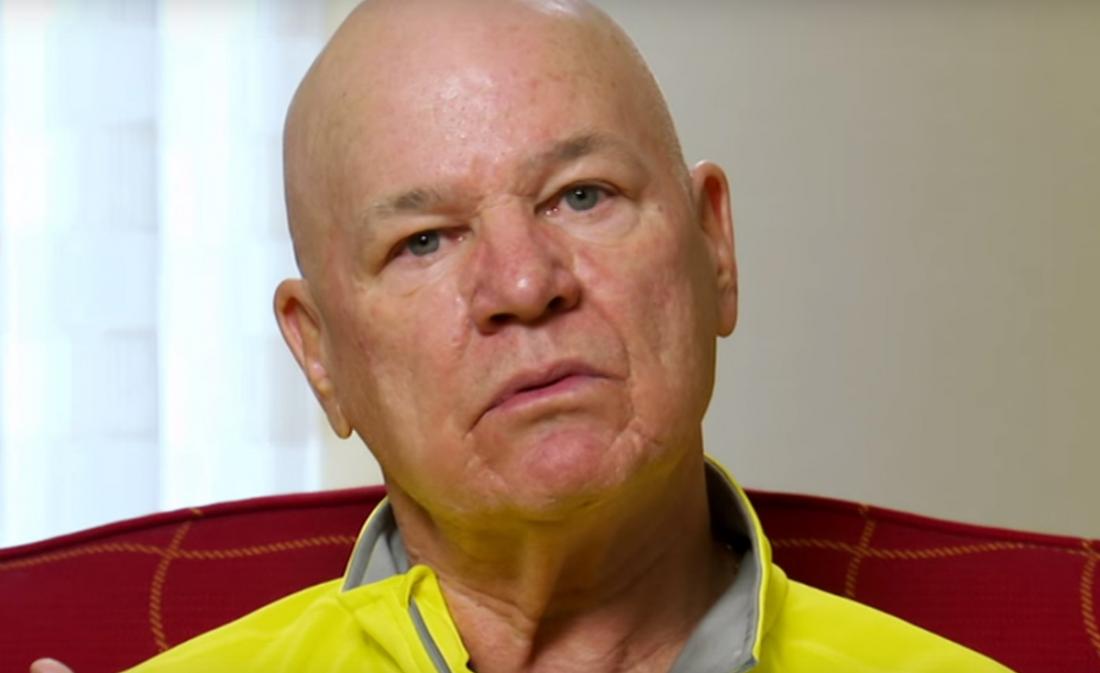 Les arbitres ne veulent plus être jugés après coup