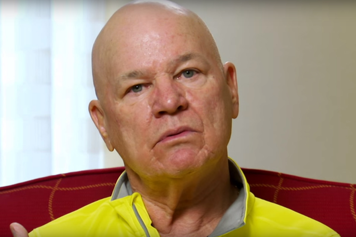 Les arbitres ne veulent plus être jugés après coup