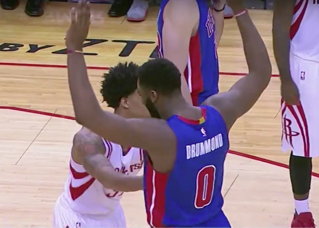 La NBA va finalement changer la règle du Hack-A-Shaq