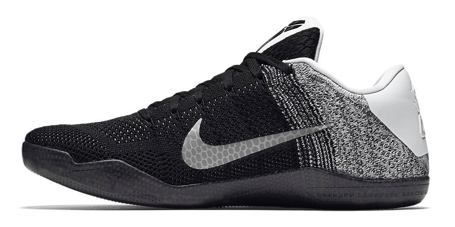 La Kobe XI “Last Emporor” arrive bientôt !
