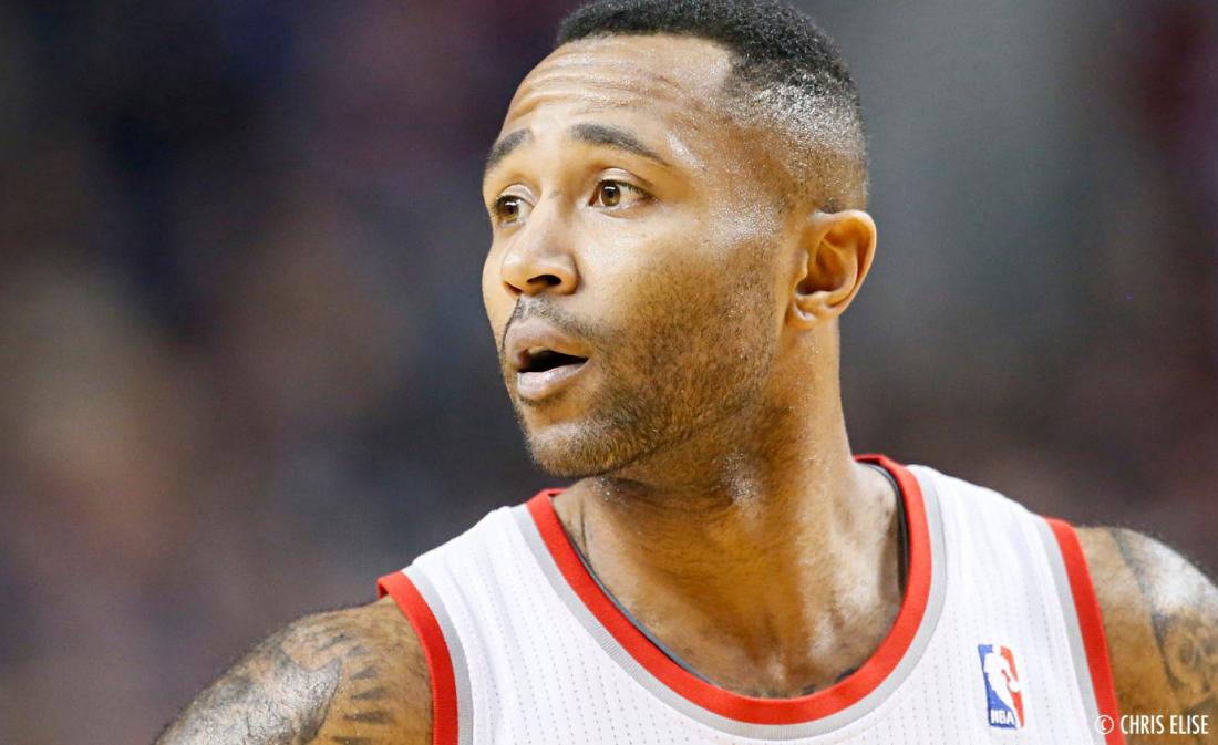 La saga Mo Williams continue : Il est de retour à Denver !
