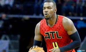 Ces 4 équipes qui devraient vraiment faire signer Paul Millsap