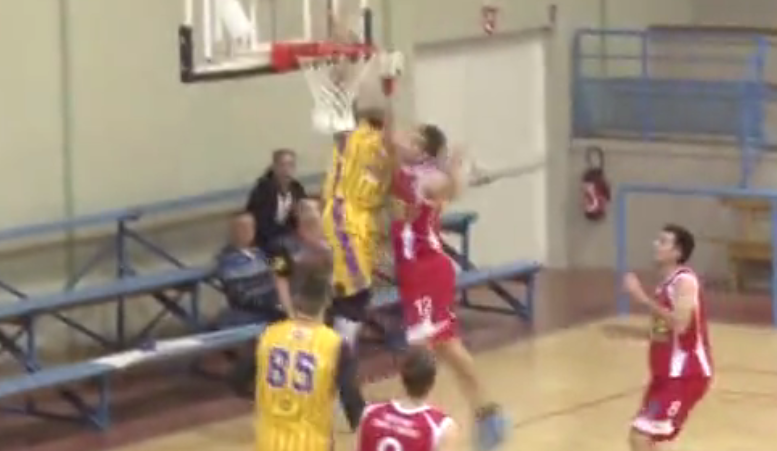 Top 10 CourtCuts : des posters, des posters et encore des posters !