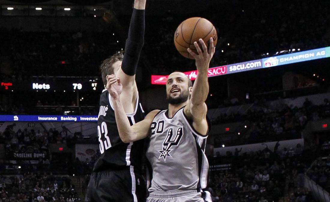 Maîtrisez le backdoor et libérez-vous du marquage !