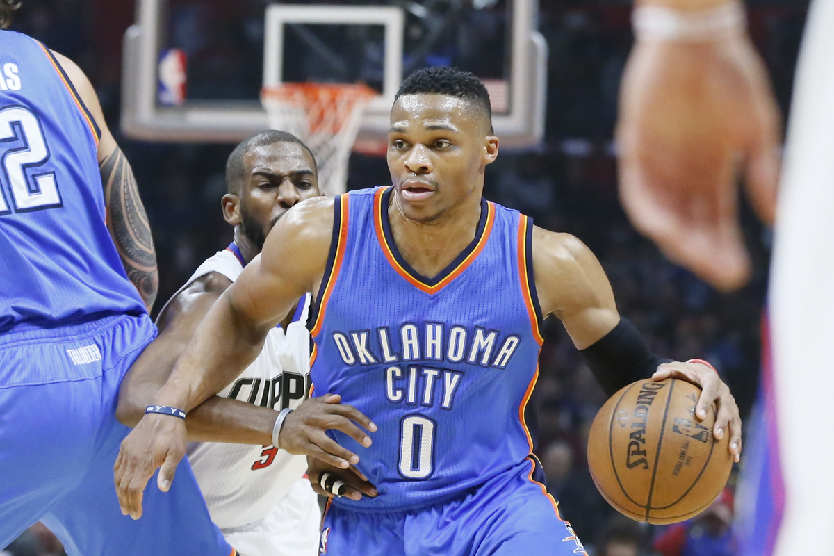 Le Thunder, machine programmée pour s’auto-détruire en fin de match