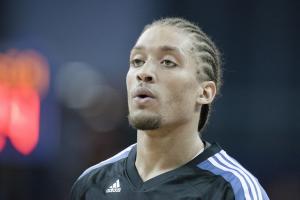 Michael Beasley retrouve LeBron aux Lakers