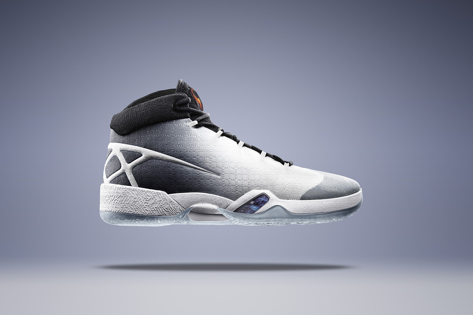 La Air Jordan XXX sort aujourd’hui !