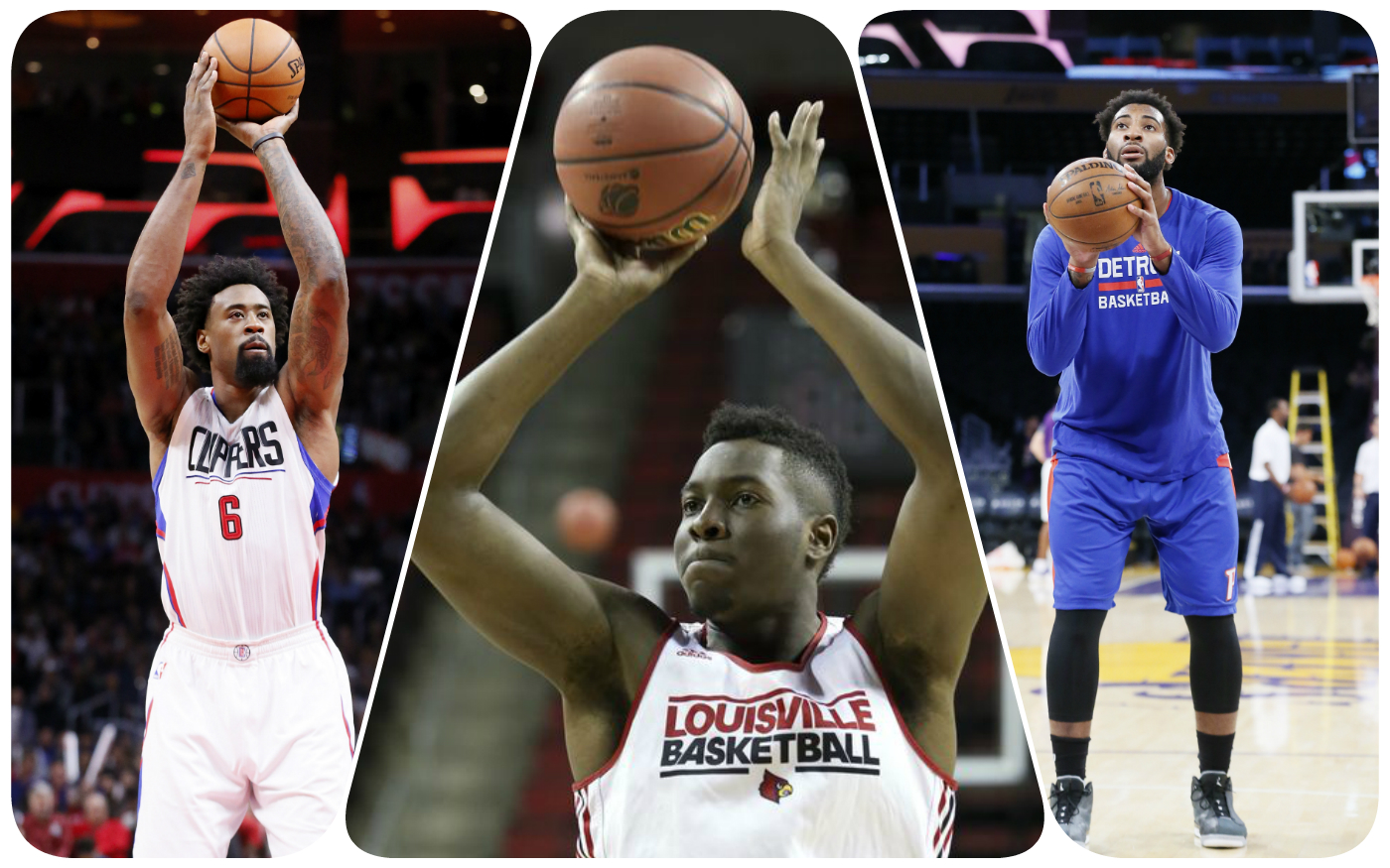 Chinanu Onuaku, ce mec dont les tocards du lancer devraient s’inspirer