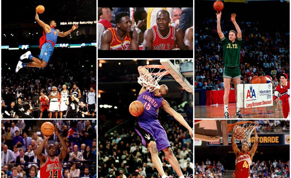 all star battle playstation 3