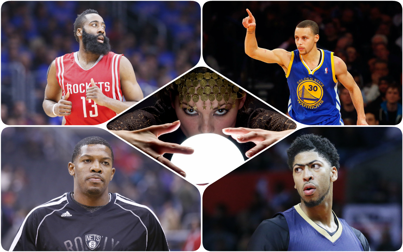 Nos 10 prédictions pour la fin de saison