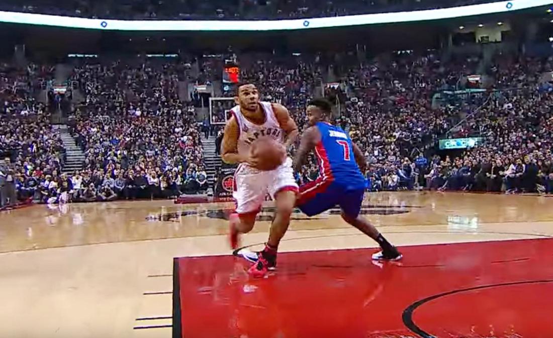 Cory Joseph bientôt aux Pacers ?