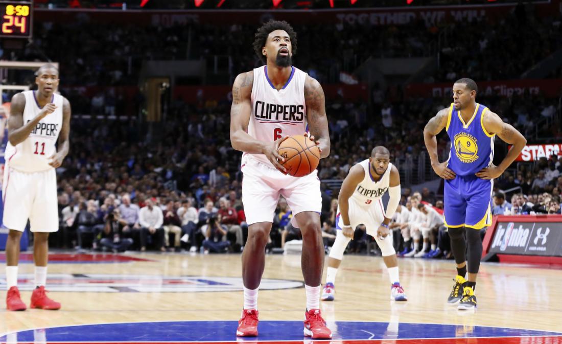 La NBA lance de nouvelles règles contre le Hack-a-Shaq