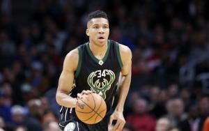CQFR : Giannis mène le comeback historique des Bucks !