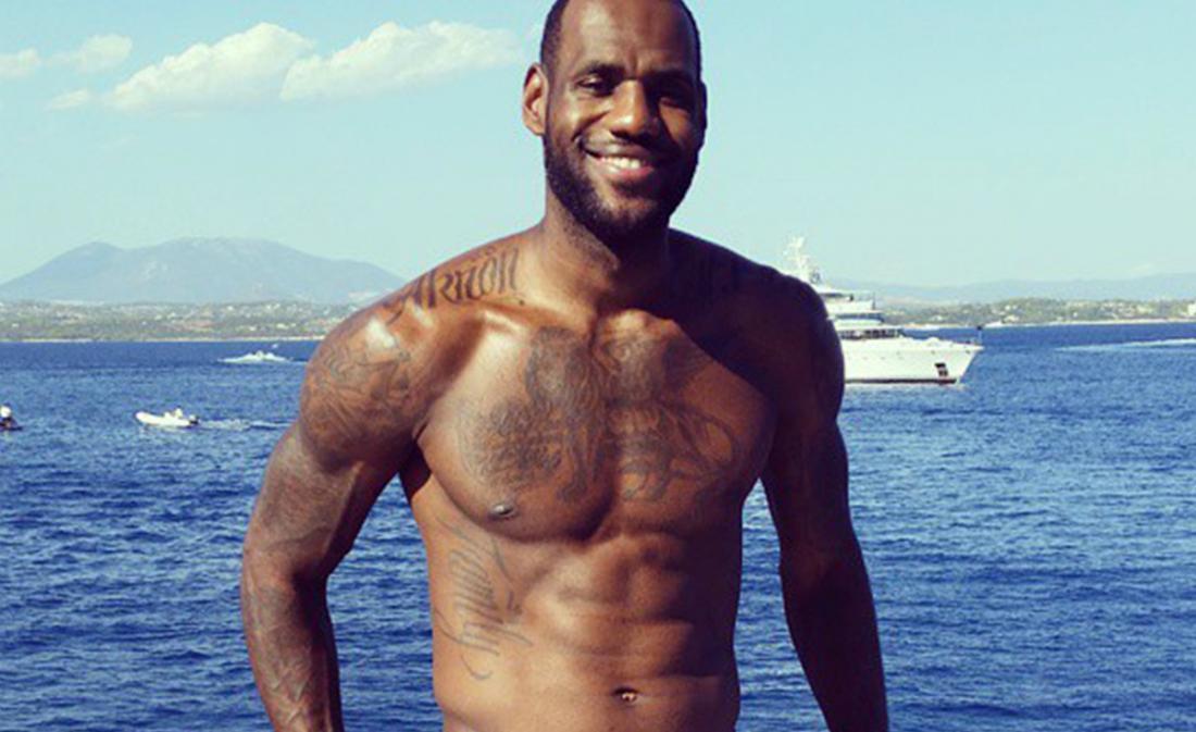 Renforcez vos abdos en améliorant votre dextérité !