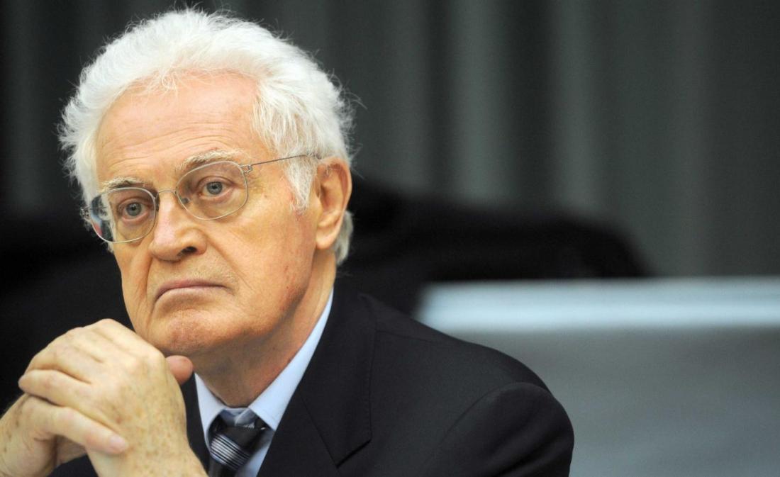 Lionel Jospin va causer NBA sur beIN Sports