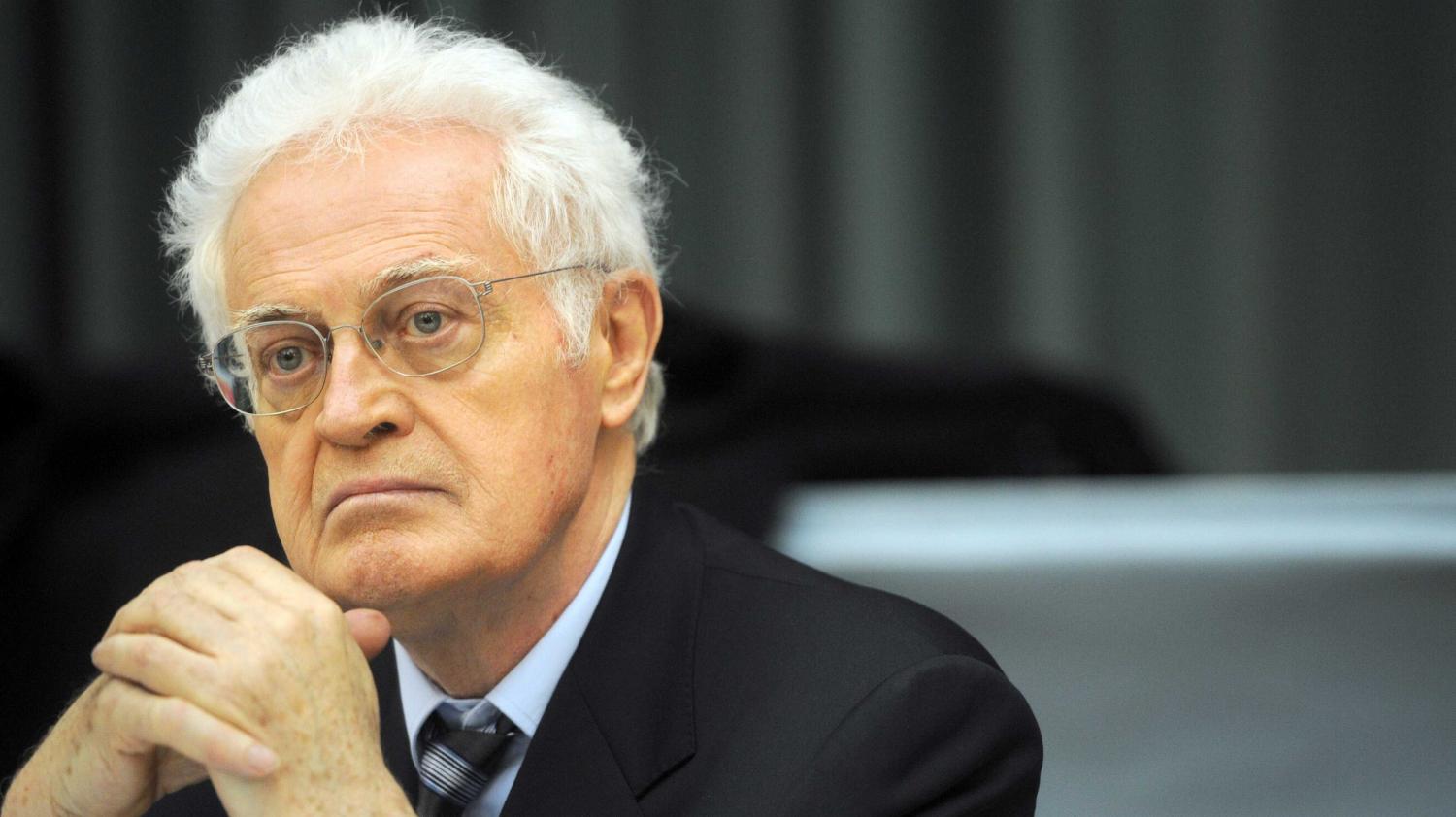 Lionel Jospin invité du Sunday Night Live sur BeIN Sports1500 x 842