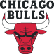 La célèbre voix des Chicago Bulls se retirera en fin de saison